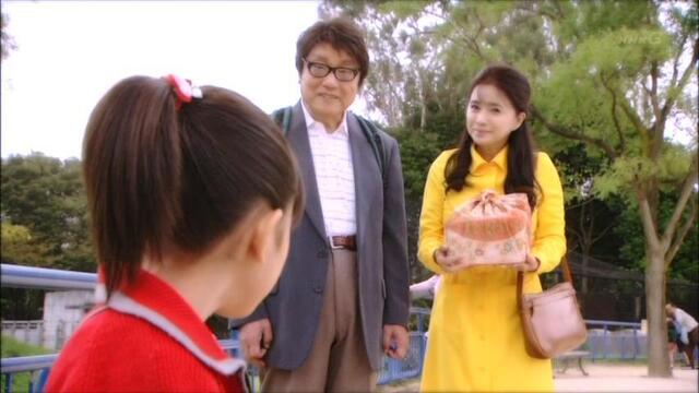PDVD_055.JPG