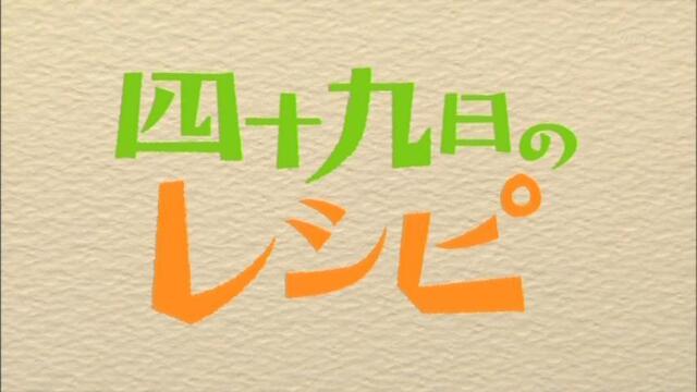 PDVD_056.JPG