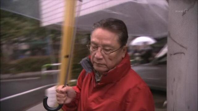 PDVD_074.JPG