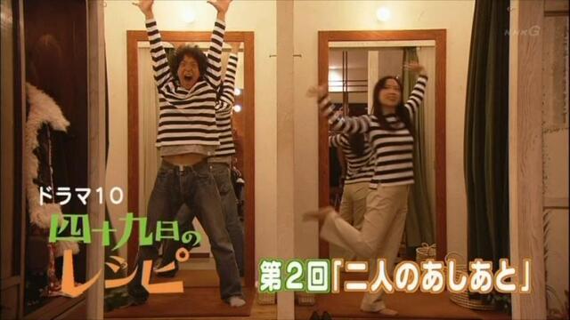 PDVD_088.JPG