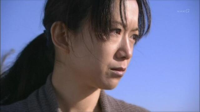 PDVD_094.JPG