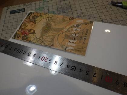 WG806007.JPG