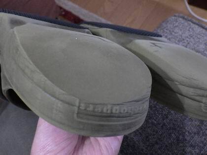 WG802753.JPG