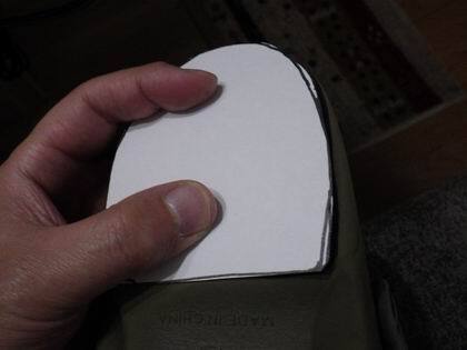WG802759.JPG