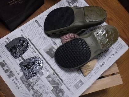 WG802768.JPG